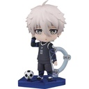 (PO) Nendoroid 2056 Blue Lock - Nagi Seishiro (Re-issue) Image_1