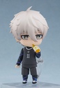 (PO) Nendoroid 2056 Blue Lock - Nagi Seishiro (Re-issue) Image_2