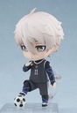 (PO) Nendoroid 2056 Blue Lock - Nagi Seishiro (Re-issue) Image_5