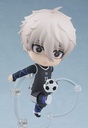 (PO) Nendoroid 2056 Blue Lock - Nagi Seishiro (Re-issue) Image_7