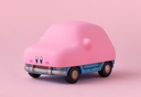 (PO) Zoom! POP UP PARADE Kirby: Car Mouth Ver. Image_4