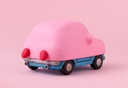 (PO) Zoom! POP UP PARADE Kirby: Car Mouth Ver. Image_5