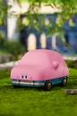 (PO) Zoom! POP UP PARADE Kirby: Car Mouth Ver. Image_6