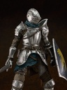 (PO) POP UP PARADE SP Demon's Souls (PS5) - Fluted Armor Image_2