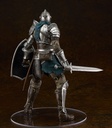 (PO) POP UP PARADE SP Demon's Souls (PS5) - Fluted Armor Image_3