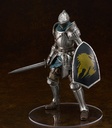 (PO) POP UP PARADE SP Demon's Souls (PS5) - Fluted Armor Image_4
