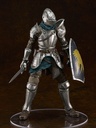 (PO) POP UP PARADE SP Demon's Souls (PS5) - Fluted Armor Image_7