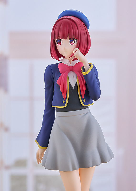 (PO) POP UP PARADE Oshi no Ko - Kana Arima Image_3