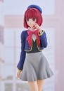 (PO) POP UP PARADE Oshi no Ko - Kana Arima Image_3