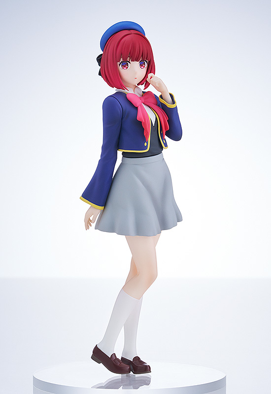 (PO) POP UP PARADE Oshi no Ko - Kana Arima Image_4