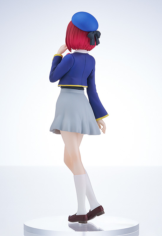 (PO) POP UP PARADE Oshi no Ko - Kana Arima Image_5