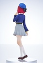 (PO) POP UP PARADE Oshi no Ko - Kana Arima Image_5