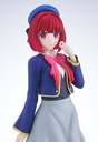 (PO) POP UP PARADE Oshi no Ko - Kana Arima Image_6