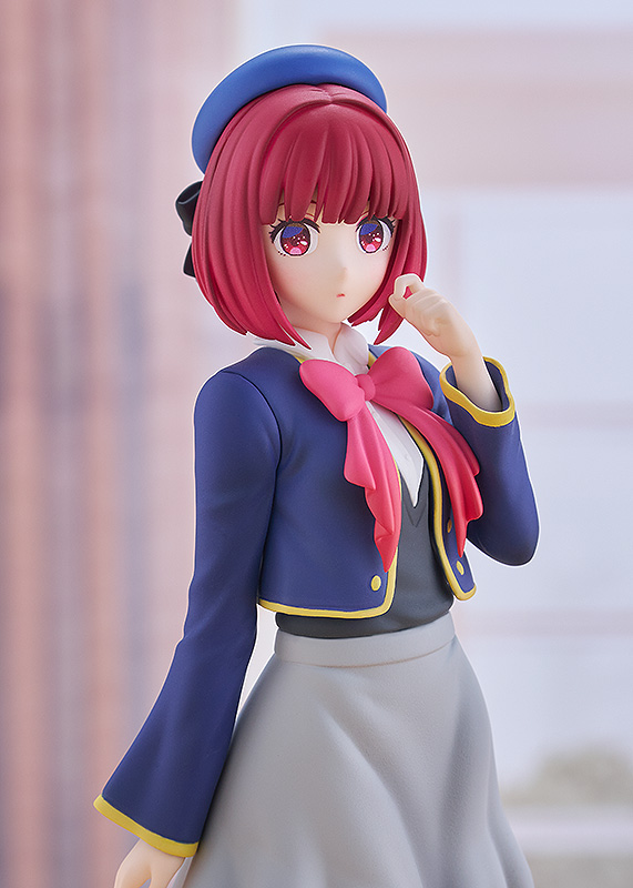 (PO) POP UP PARADE Oshi no Ko - Kana Arima Image_8