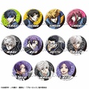 (PO) Blue Lock -Episode Nagi- The Movie Trading Can Badge [BOX] Image_1