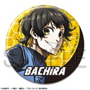 (PO) Blue Lock -Episode Nagi- The Movie Trading Can Badge [BOX] Image_3