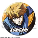 (PO) Blue Lock -Episode Nagi- The Movie Trading Can Badge [BOX] Image_4