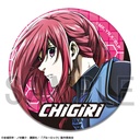 (PO) Blue Lock -Episode Nagi- The Movie Trading Can Badge [BOX] Image_5