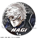 (PO) Blue Lock -Episode Nagi- The Movie Trading Can Badge [BOX] Image_6