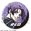 (PO) Blue Lock -Episode Nagi- The Movie Trading Can Badge [BOX] Image_7