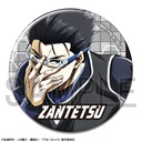 (PO) Blue Lock -Episode Nagi- The Movie Trading Can Badge [BOX] Image_8