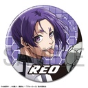 (PO) Blue Lock -Episode Nagi- The Movie Trading Can Badge [BOX] Image_10