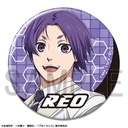 (PO) Blue Lock -Episode Nagi- The Movie Trading Can Badge [BOX] Image_12
