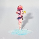 (PO) Kingdom Hearts III Acrylic Stand Kairi (Promise) Image_1