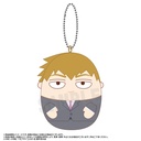 (PO) Mob Psycho 100 III Petit Mochi Mascot [BOX] Image_3