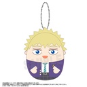 (PO) Mob Psycho 100 III Petit Mochi Mascot [BOX] Image_6