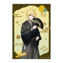 (PO) Hatsune Miku New Year SHOP 2024 Trading Clear Card [BOX] Image_4