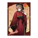 (PO) Hatsune Miku New Year SHOP 2024 Trading Clear Card [BOX] Image_6