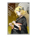 (PO) Hatsune Miku New Year SHOP 2024 Trading Clear Card [BOX] Image_9