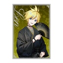 (PO) Hatsune Miku New Year SHOP 2024 Trading Clear Card [BOX] Image_10