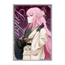 (PO) Hatsune Miku New Year SHOP 2024 Trading Clear Card [BOX] Image_11