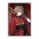 (PO) Hatsune Miku New Year SHOP 2024 Trading Clear Card [BOX] Image_12