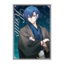 (PO) Hatsune Miku New Year SHOP 2024 Trading Clear Card [BOX] Image_13