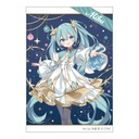 (PO) Hatsune Miku Xmas SHOP 2023 Trading Clear Card [BOX] Image_2