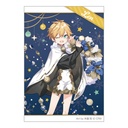 (PO) Hatsune Miku Xmas SHOP 2023 Trading Clear Card [BOX] Image_4