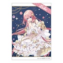 (PO) Hatsune Miku Xmas SHOP 2023 Trading Clear Card [BOX] Image_5