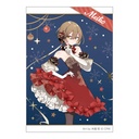 (PO) Hatsune Miku Xmas SHOP 2023 Trading Clear Card [BOX] Image_6