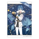 (PO) Hatsune Miku Xmas SHOP 2023 Trading Clear Card [BOX] Image_7