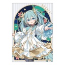 (PO) Hatsune Miku Xmas SHOP 2023 Trading Clear Card [BOX] Image_8