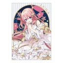 (PO) Hatsune Miku Xmas SHOP 2023 Trading Clear Card [BOX] Image_11