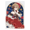 (PO) Hatsune Miku Xmas SHOP 2023 Trading Clear Card [BOX] Image_12