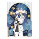 (PO) Hatsune Miku Xmas SHOP 2023 Trading Clear Card [BOX] Image_13
