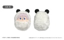 (PO) Jujutsu Kaisen Series Kurumi Tapi-nui Plush Vol. 1 [BOX] Image_9