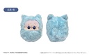 (PO) Jujutsu Kaisen Series Kurumi Tapi-nui Plush Vol. 2 [BOX] Image_2