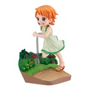 (PO) G.E.M. Series One Piece - Nami RUN! RUN! RUN! Image_1