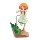 (PO) G.E.M. Series One Piece - Nami RUN! RUN! RUN! Image_2